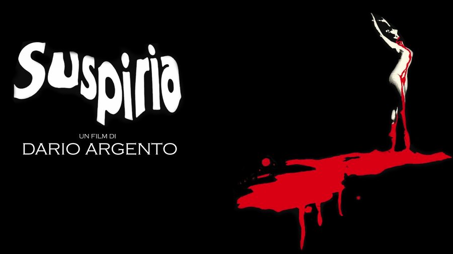 suspiria_darioargento