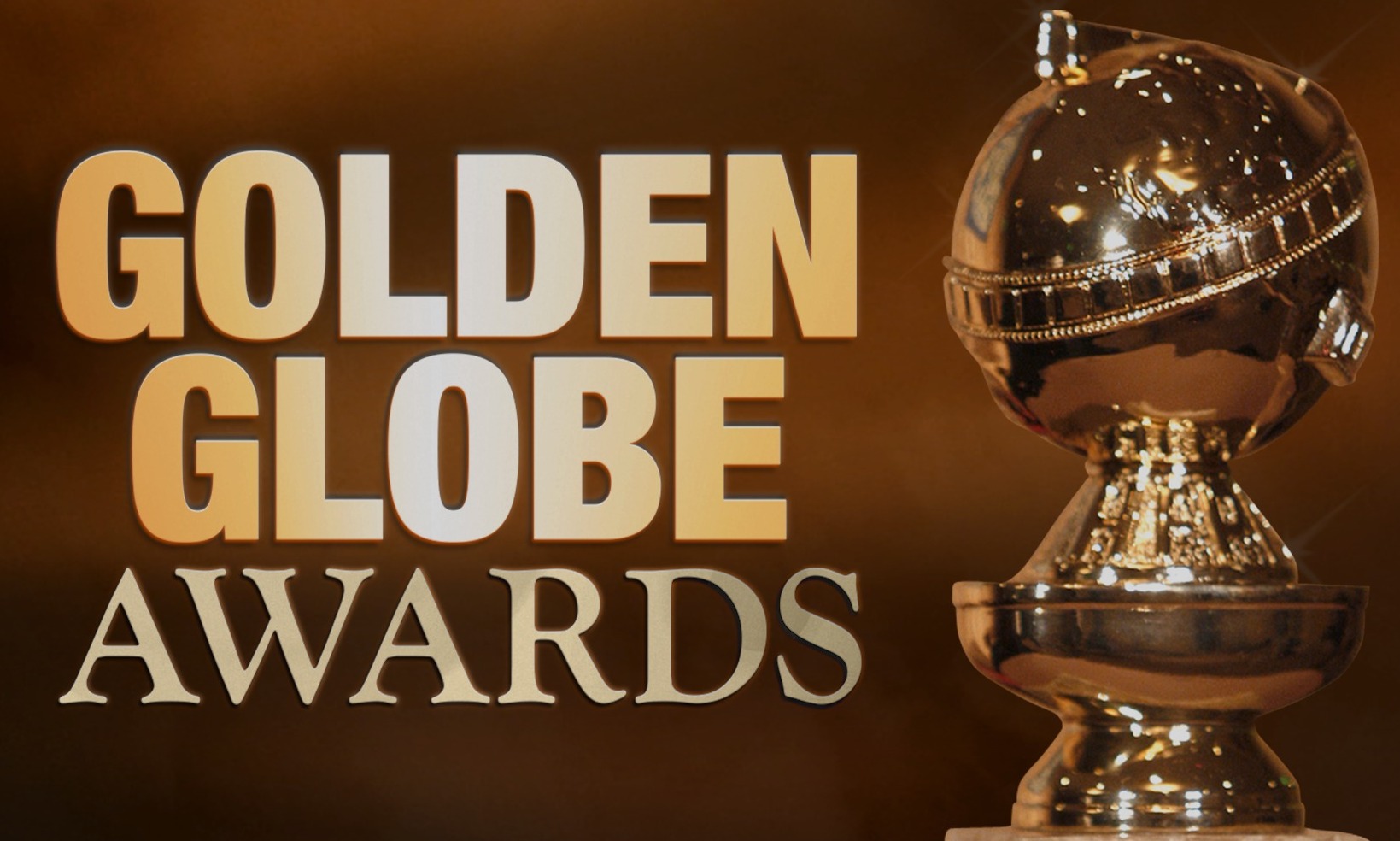 golden-globe2
