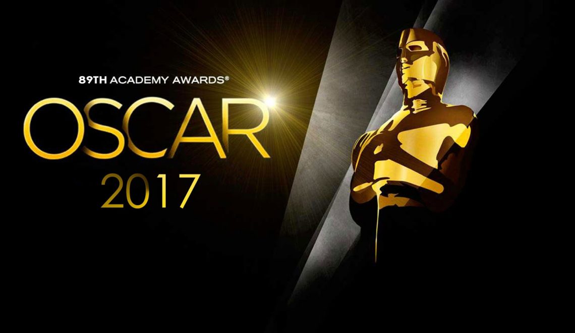 Oscar-2017-1140x660