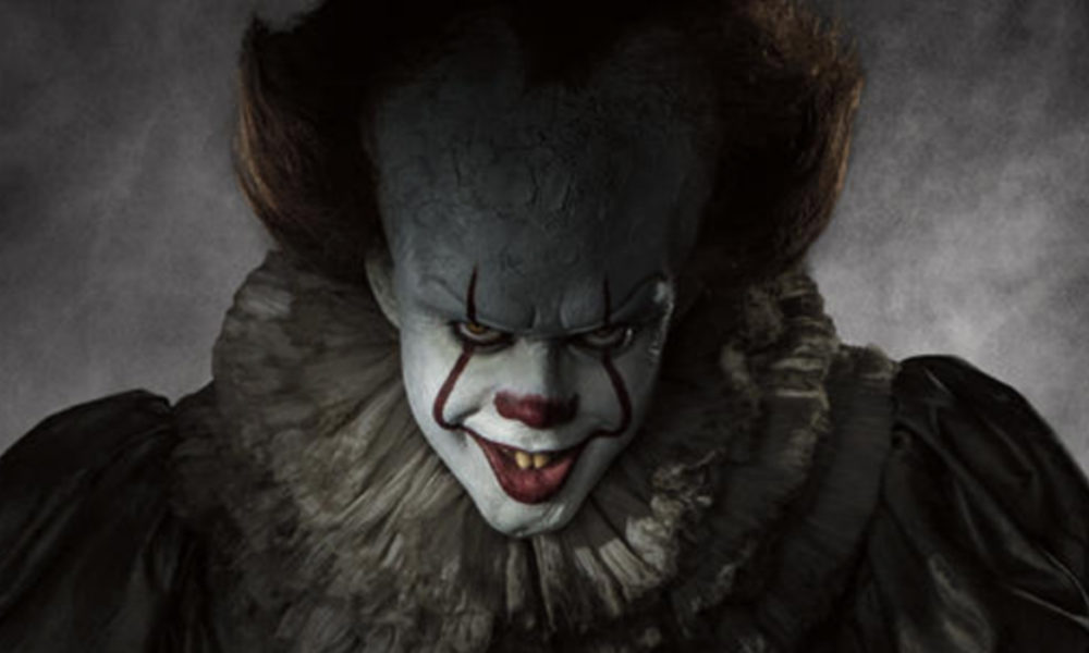 pennywise-it-2017
