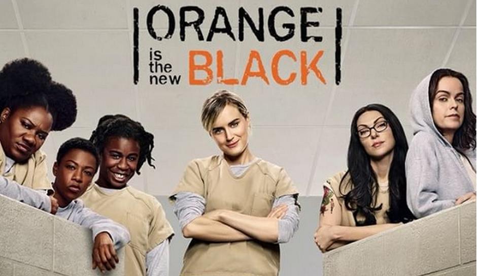 Orange-Is-The-New-Black-Season-5
