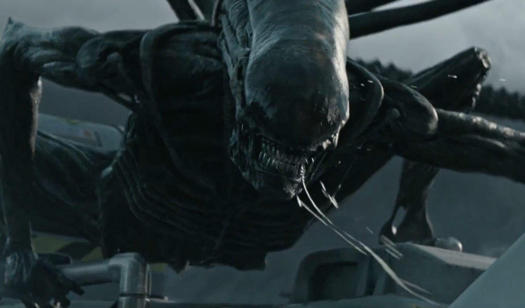 Alien-Covenant-Trailer-Breakdown-59