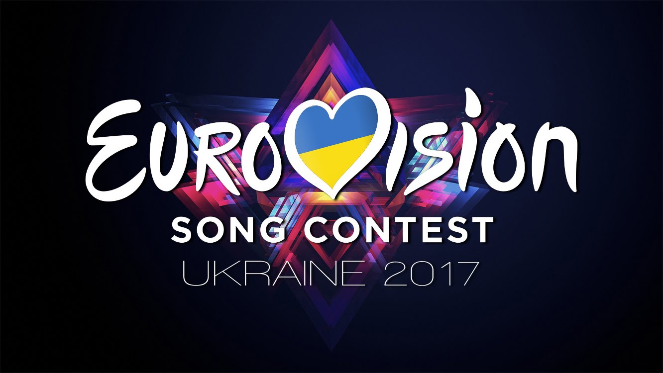 eurovision song contest